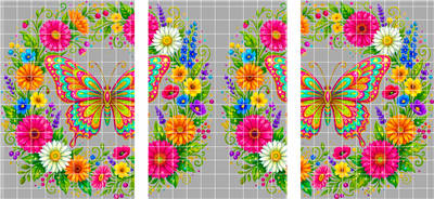 16oz Latest Bestseller-C 11737